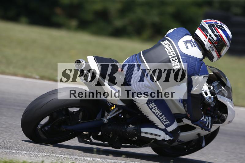 /Archiv-2024/45 25.07.2024 Speer Racing ADR/Gruppe rot/21